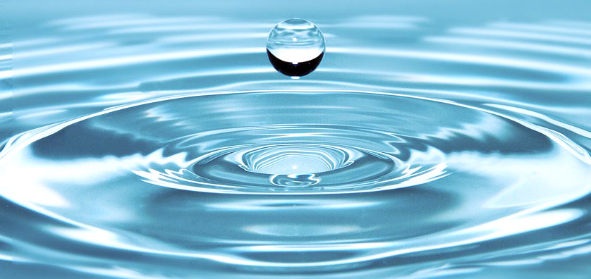 Pure voda je jedan od sastojaka pure+allure krema.